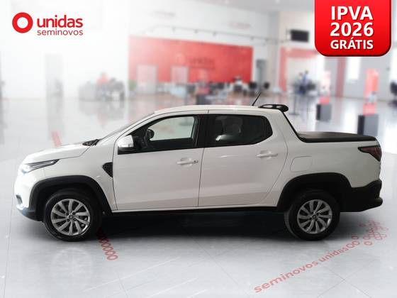 FIAT STRADA 1.3 FIREFLY FLEX FREEDOM CD MANUAL FIAT STRADA 1.3 FIREFLY FLEX FREEDOM CD MANUAL